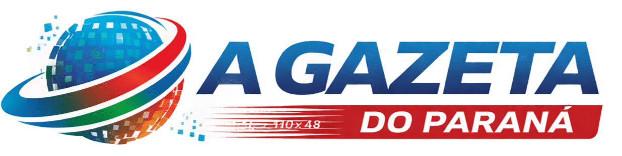A Gazeta do Paraná