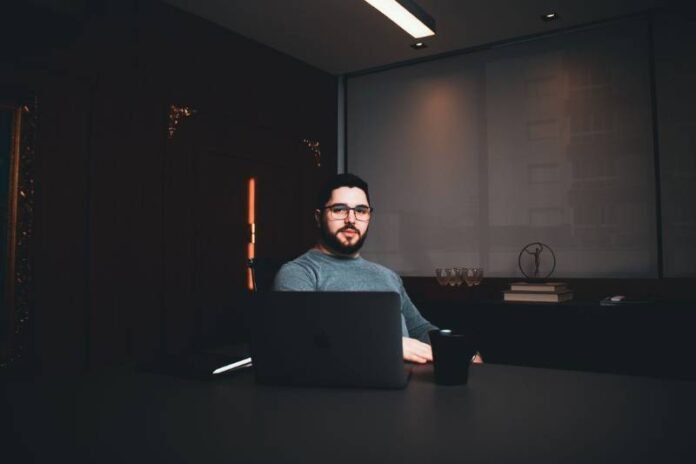 958f390c-7a9a-4b40-bf4a-ce1a3fcd07be Dan Freitas, CEO da Nexus Growth