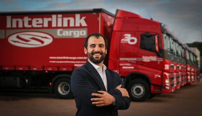 303b6f8d-55c8-45f6-b231-86da8af27330 Interlink Cargo
