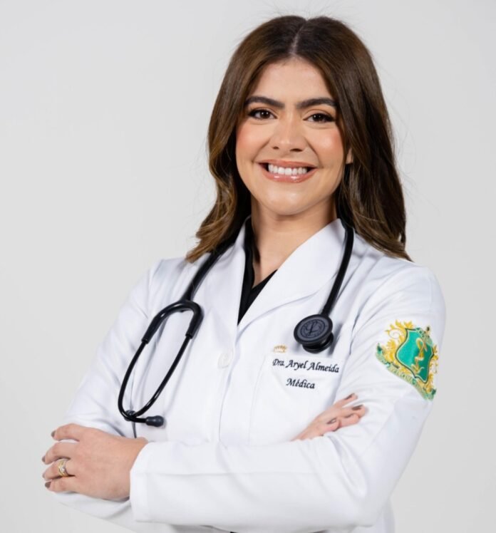 7ce4f846-0421-4bd6-b57e-2c3ec78e393f Dra. Aryel Almeida