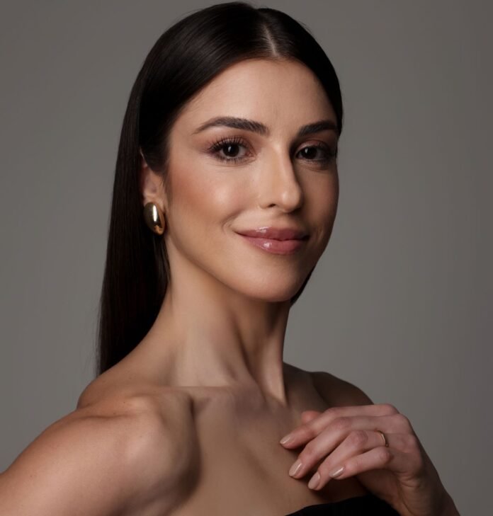 92a71350-80a3-4575-95d5-5598968f0519 Dra. Natalia Vandaleti