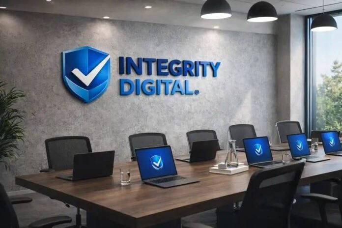 ce51ca52-0bf8-4910-af70-2f9433ecad5e Integrity Digital