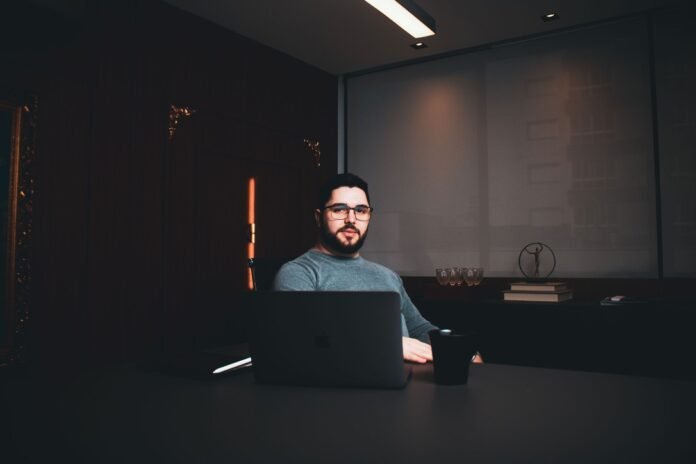 108e8265-f1cf-4c9e-9fcc-17547ed0064a Dan Freitas, Fundador da Nexus Growth