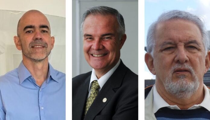 91ba6e37-1c76-4549-942a-a563c971857f Divulgação