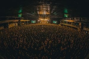 IMG_2066.jpeg