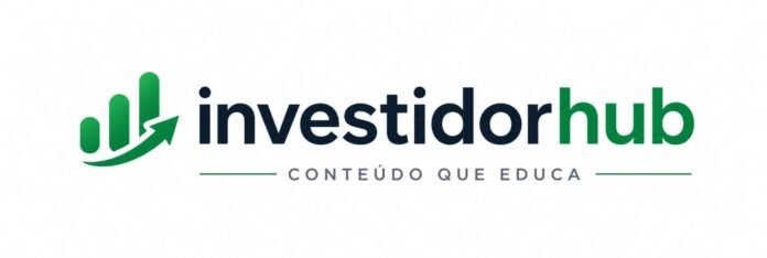 afa0a0cd-94ac-4e75-8b0d-b791007ffa62 Logotipo da Plataforma