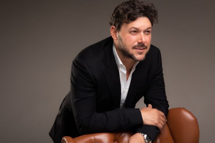 c2dfe3cc-9250-4103-9cb1-acf6986492d1 Fauze Youssef Skaff, presidente da Skaff Construtora