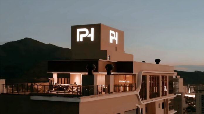 fe3e188b-b512-4738-ab66-a76c465579a6 Macau Residence, empreendimento da Portohaus Properties,