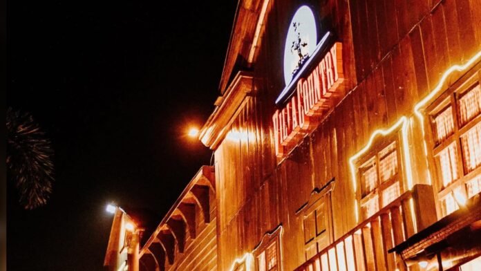 photo-output-5.jpeg