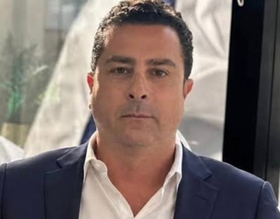 Rodrigo Balassiano analisa avanço do mercado de recebíveis no Brasil.