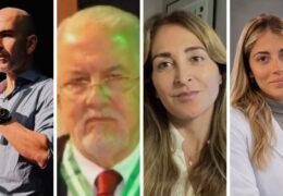 Ressonância exige olhar médico atento para identificar sinais precoces da doença.