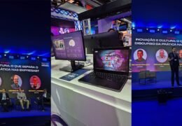 Inspand lança o CRIAR, fábrica inteligente de conteúdo corporativo.